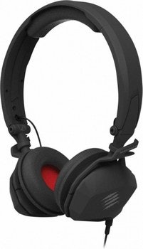 Mad Catz F.R.E.Q. M Gaming Headset