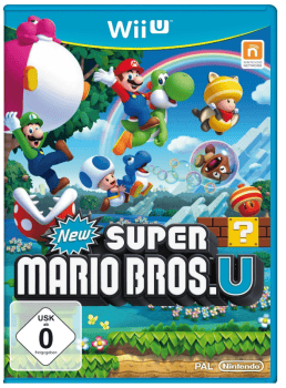 super-mario-bros-u
