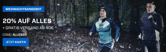 myprotein-weihnachtsaktion-2015