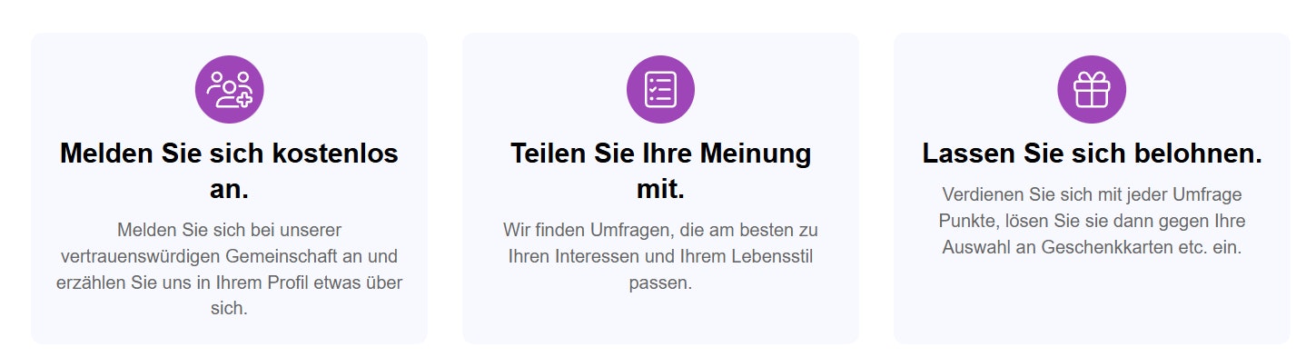 1738942875170 Ipsos so geht's