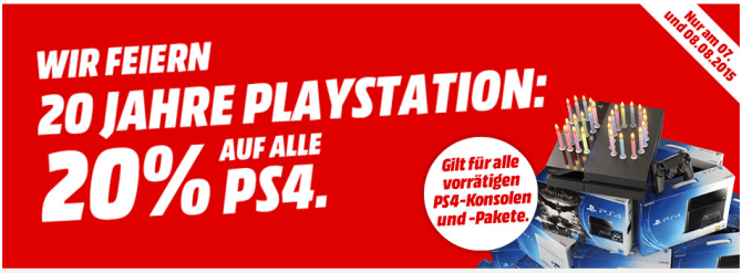 ps4-media-markt