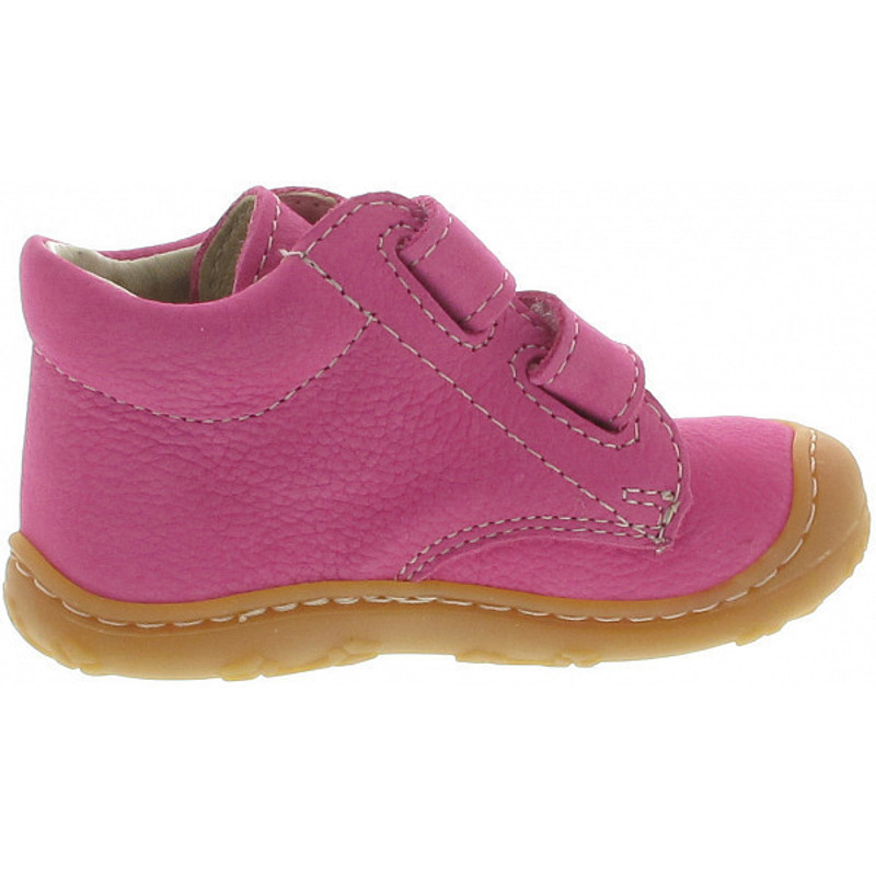 Ricosta Chrisy (671226900) peony 26% reduziert