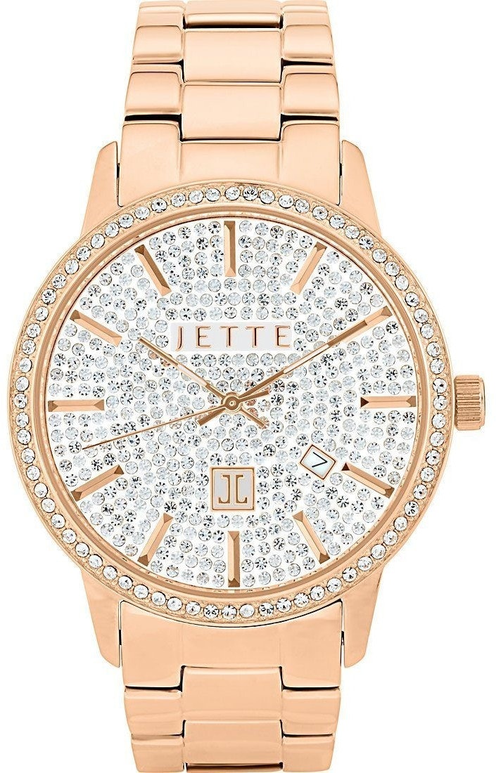 c9b77fe3-b120-4cf4-852d-c9be48402b25 c9b77fe3-b120-4cf4-852d-c9be48402b25