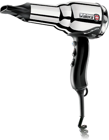 19% Rabatt auf Valera Swiss Metal Master 2000 Push