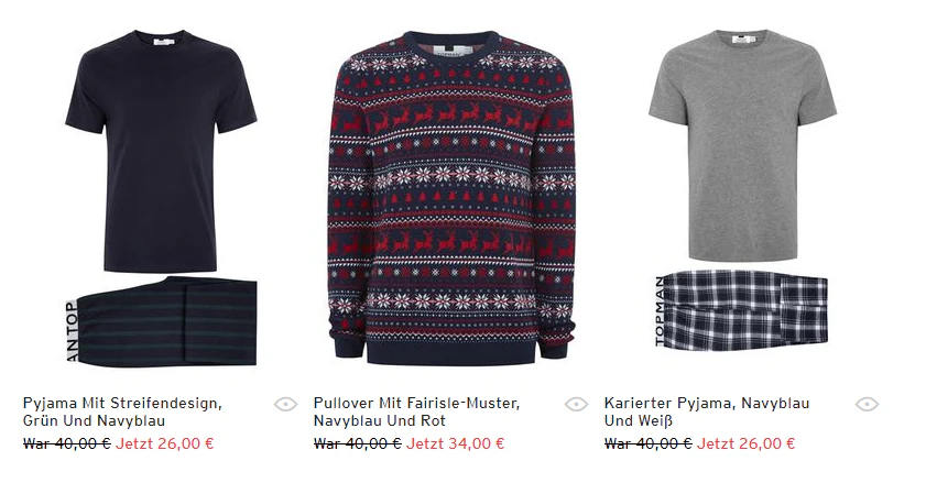 topman.PNG