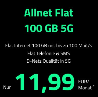 Dr-SIM-100GB-24M Dr-SIM-100GB-24M