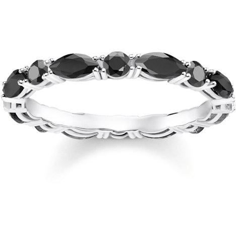 Thomas Sabo TR2185-051-11 mit 50,16€ Preisnachlass