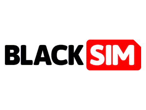 BLACKSIM