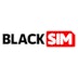 BLACKSIM