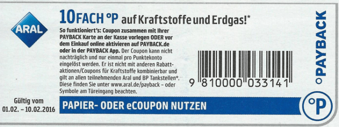 aral-payback-coupons-2016