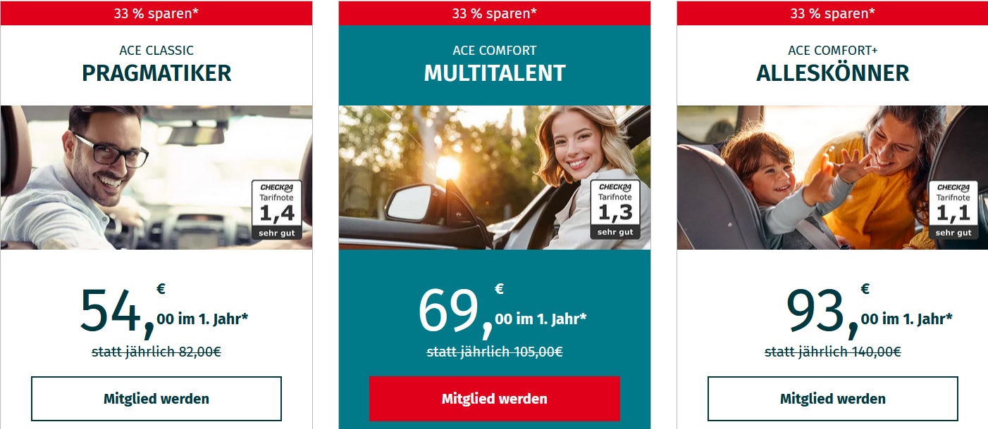 Screenshot-2025-02-04-150140