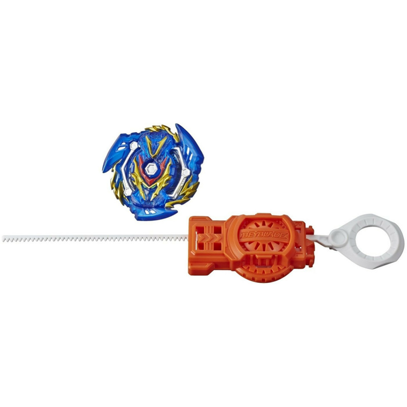Beyblade Burst Rise Hypersphere Starter Pack Sword Valtryek V5 (E7710) für nur 19,48€ statt 21,48€