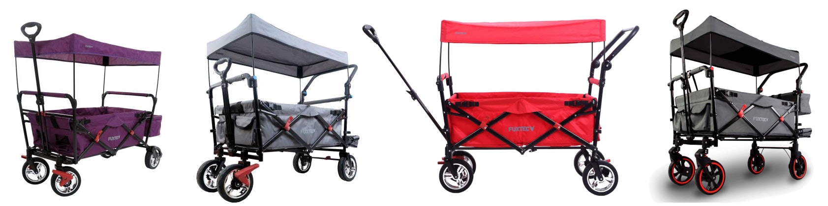 beispiele-boller-20-20211017