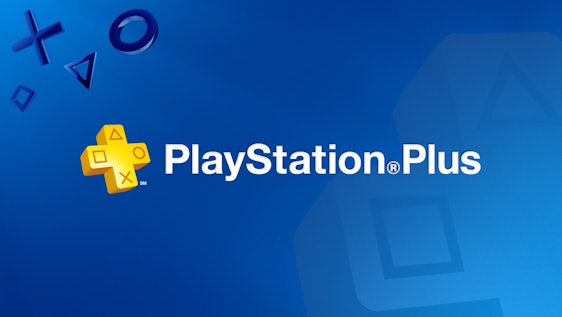 2 Jahre Playstation Plus für 73,01€