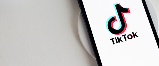 Top App-Downloads 2020 » Tiktok vor Facebook und WhatsApp auf Platz eins