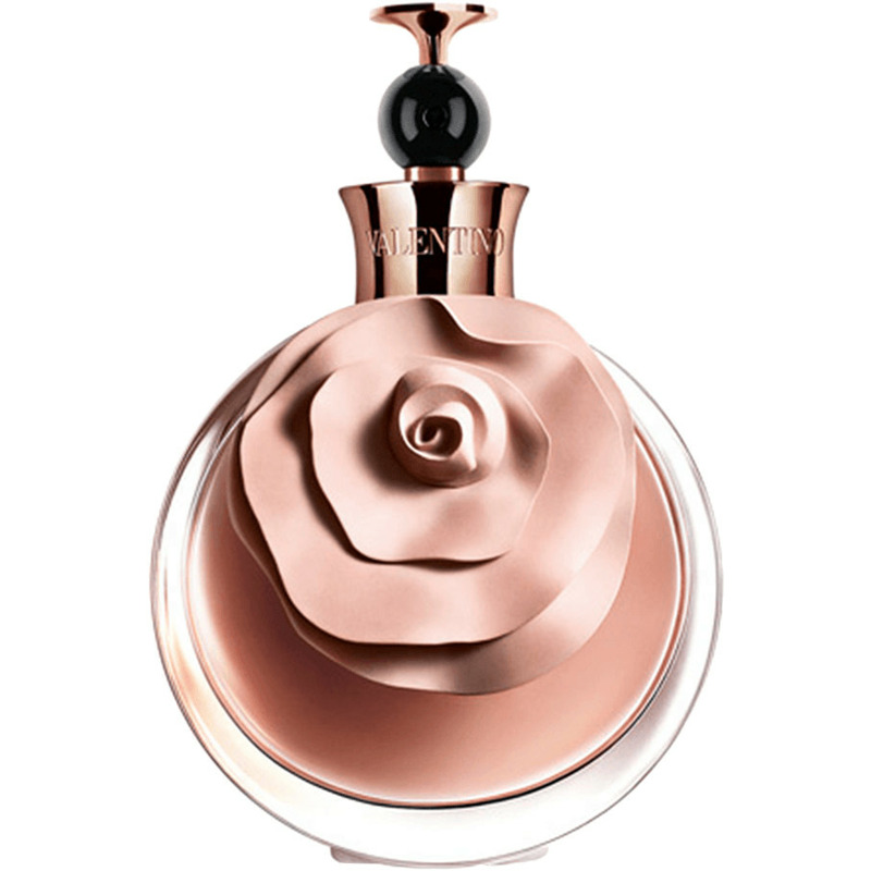 Valentino Valentina Assoluto Eau de Parfum (50ml) mit 20% Ersparnis