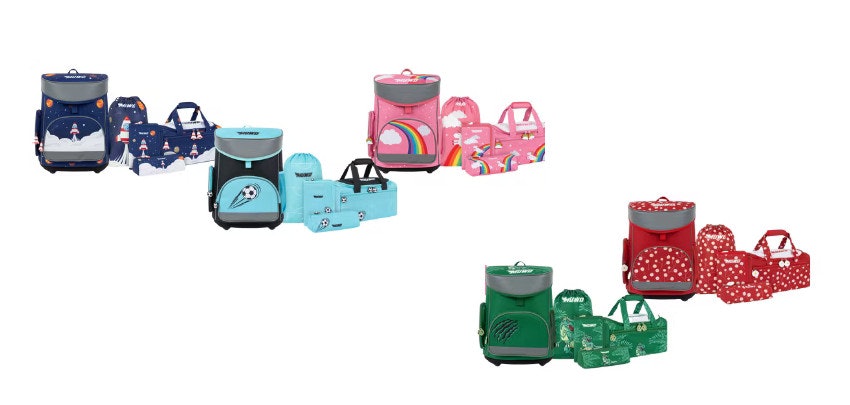 MUWO-Kinder-Schulranzen-Set-5-tlg-Sportspar-beispiele