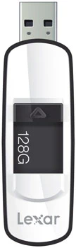Lexar-JumpDrive-S73-128GB