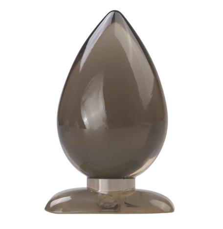 Leten Silikon Prostata Massager für 4,99€ inkl. VSK