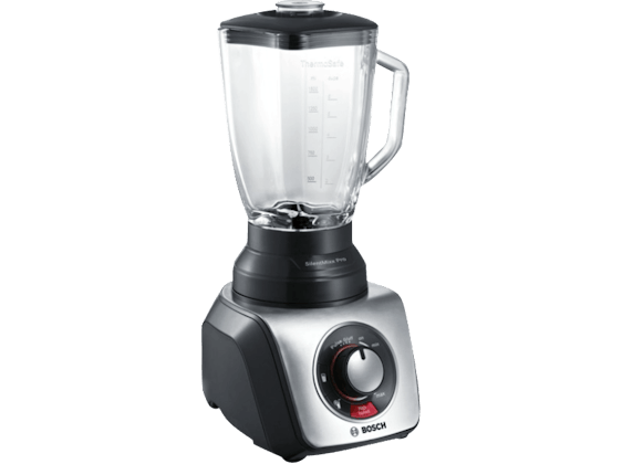 Standmixer BOSCH MMB66G0MDE für 59 EUR inkl. Versand