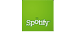 spotify oder simfy - was ist besser?