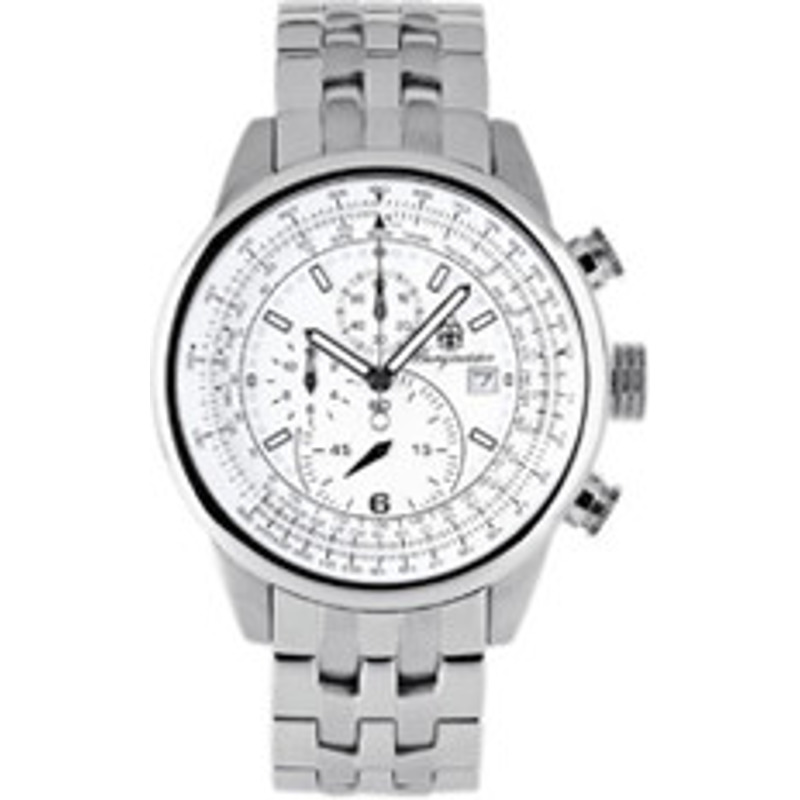 Aktion: Burgmeister Melbourne (BM505-181) für nur 74,69€ statt 109,00€