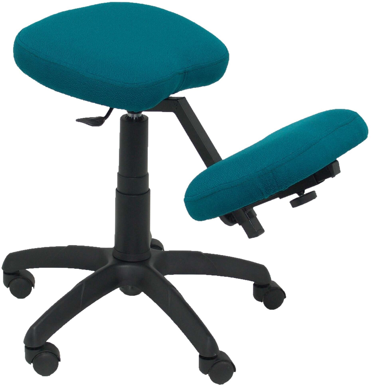 Piqueras y Crespo Liétor Bali Dark Green mit 39,20€ Preisnachlass