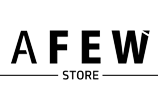 AFEW