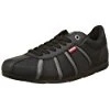 Levi's Herren Almayer-k Sneaker, 40