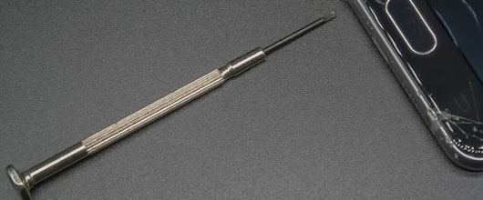 Für Klima und Portemonnaie » EU fordert Recht auf Reparatur von Smartphones