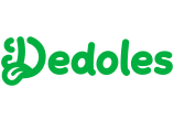 Dedoles