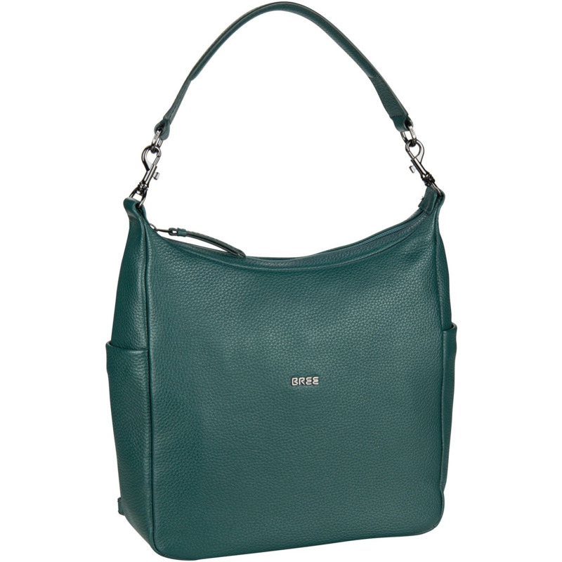 Bree Nola 10 atlantic deep: 116,50€ statt 139,37€