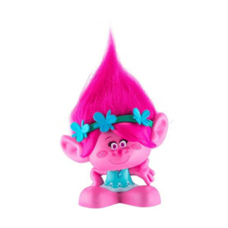 30% Rabatt auf iHome Trolls Bluetooth Lautsprecher (Wi-B67PY)
