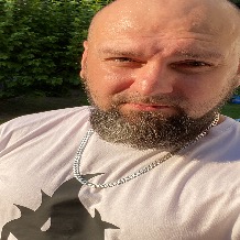 Andrej