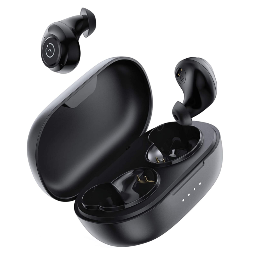 [Amazon Prime] ENACFIRE E60 Bluetooth Kopfhörer 