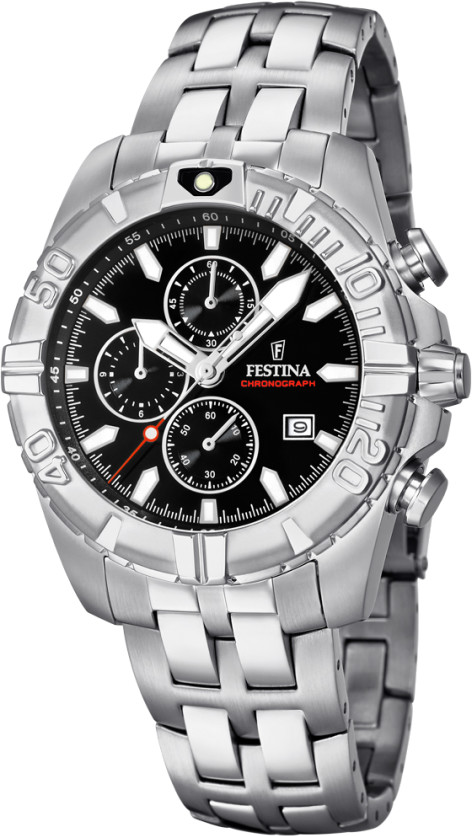 Festina Sport F20355/4 für 127,11€