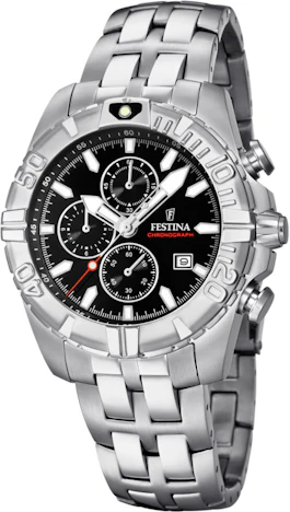 Festina Sport F20355/4 für 127,11€