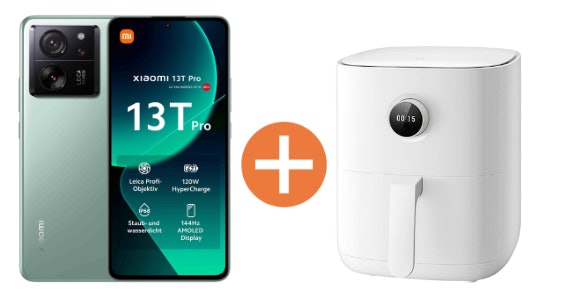 Xiaomi-13T-Pro---Xiaomi-Smart-Air-Fryer