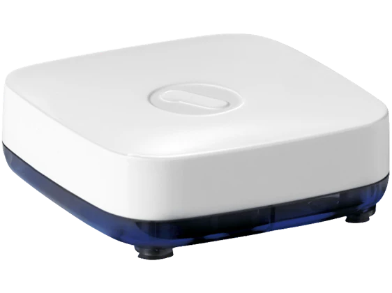 ONE FOR ALL SV1810 Music Receiver für 17 EUR