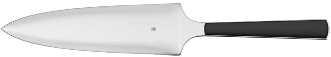 WMF Tortenmesser Torino für 6,97€