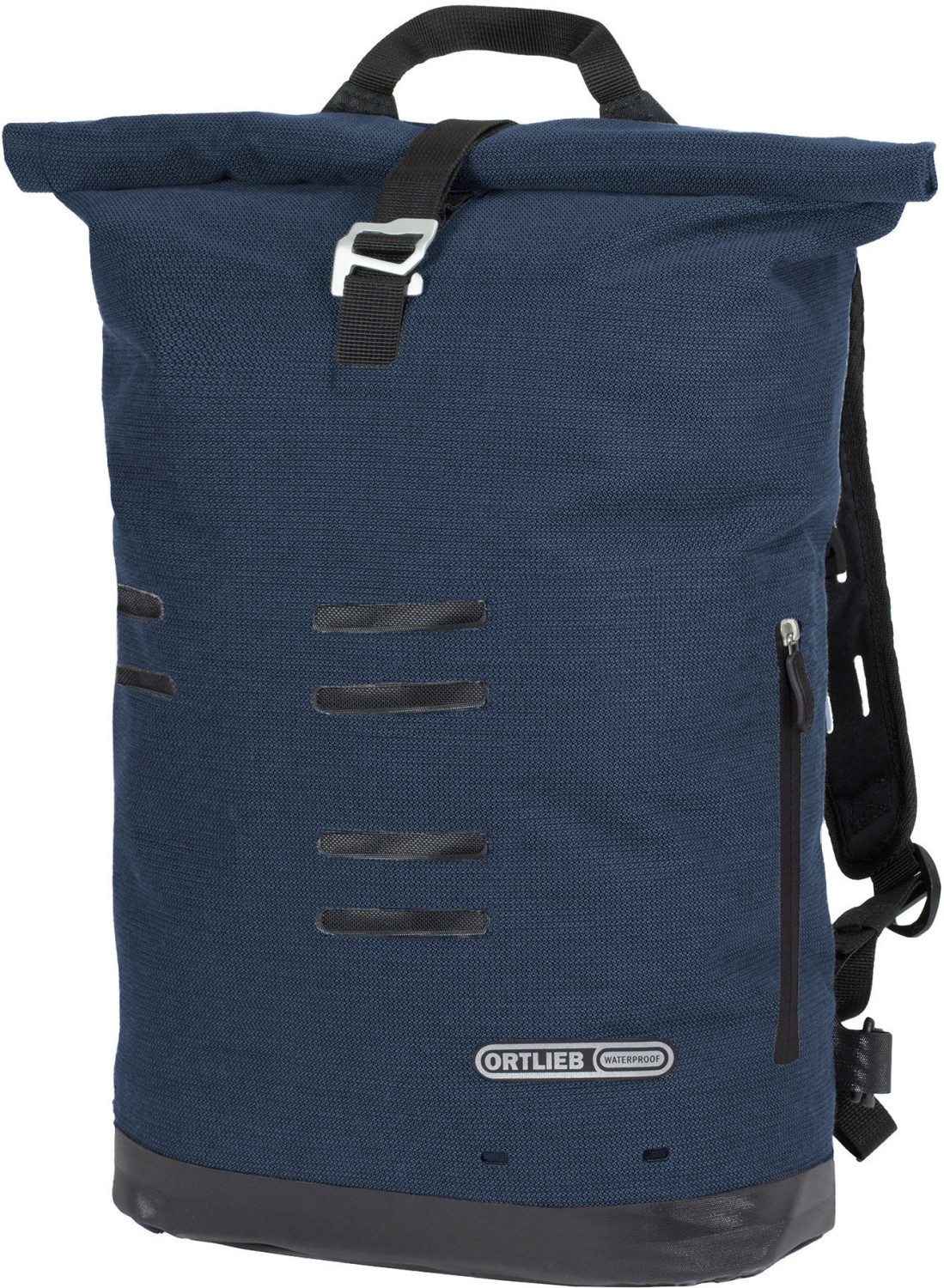 Ortlieb Commuter Daypack Urban 21L (2020) ink im Angebot: Nur 109,00€ statt 125,36€