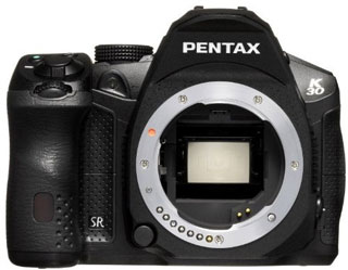 Sehr gutes PS3-Angebot - PS3 Super slim 500GB inkl. All-Stars: Battle Royale und Little Big Planet: Karting für 280€