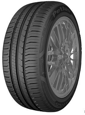 39% auf Petlas PT525 205/55 R16 91H sparen