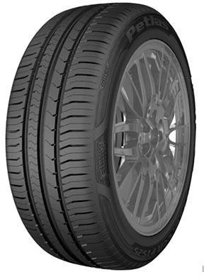 39% auf Petlas PT525 205/55 R16 91H sparen