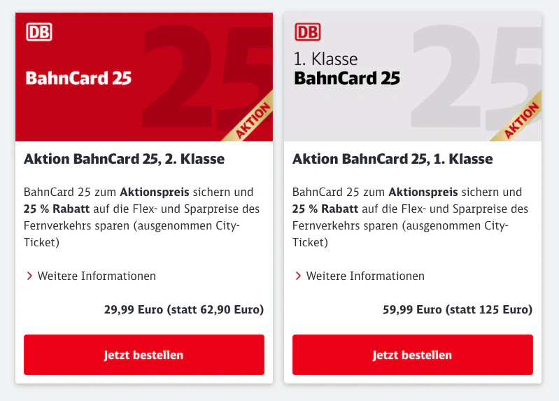 1697018030754 bahncard-25-aktionspreise-db-2023