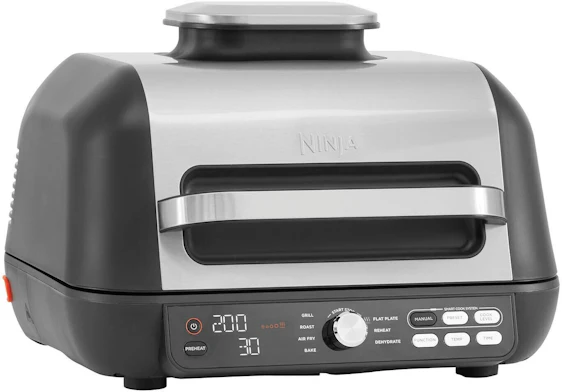 Ninja Max Pro AG651EU (3,8 L) mit 98,01€ Ersparnis
