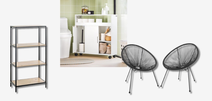 DealClub-M--bel-Rabatte-Beispiele