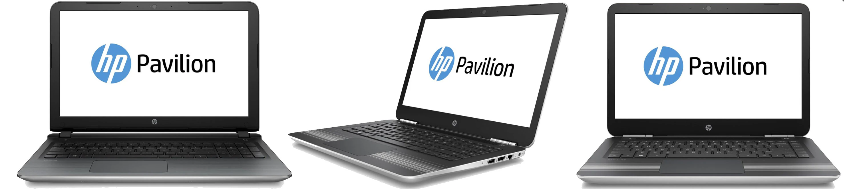 HP-Notebooks-Rabatt