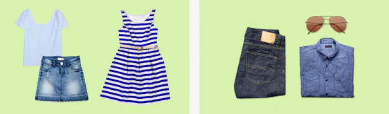 25% Rabatt auf Frühjahrsmode und Sneaker bei eBay - bei Zahlung mit PayPal