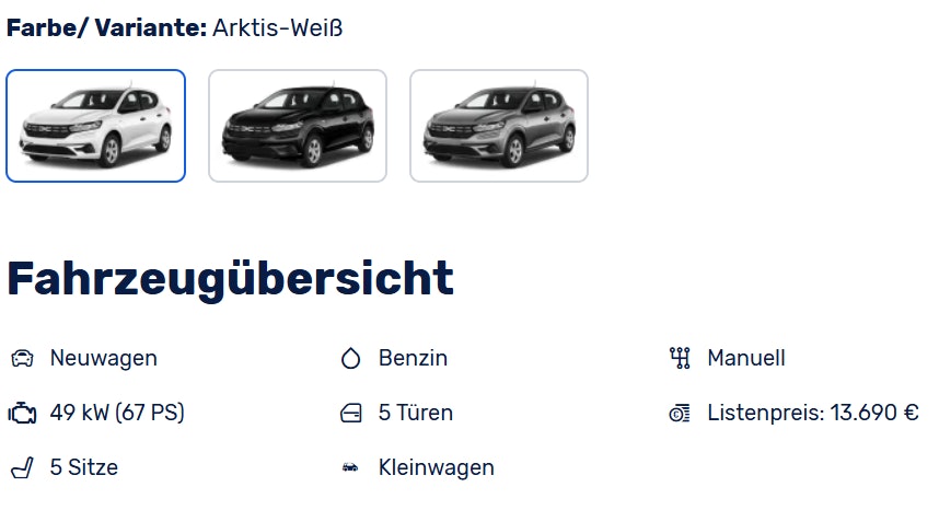 1745689449115 1745689449115